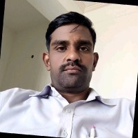 Pradeep Das
