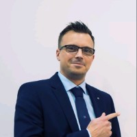 Jari Alaranta