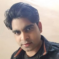 Somendra Kumar