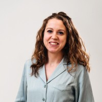 Lisa Eecloo