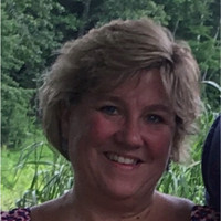 Heidi Flaherty