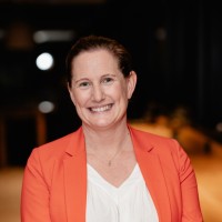 Jane Armstrong
