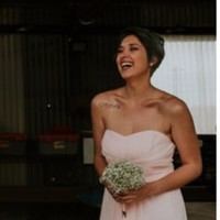 Amber Le Roux