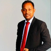 Malith Madushan