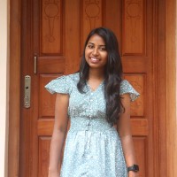Ramya Arumugam