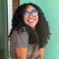 Amanda Mei Gardner LE, CLT, LSO