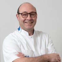 Marcel Spanier