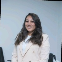 Nouran Kandiel