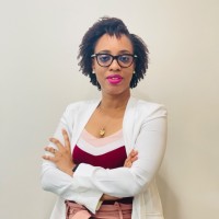 Linda L.