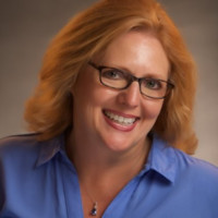Brenda Douglas