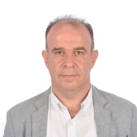 Mahmoud Youssef Fahmy