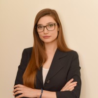 Aleksandra Nikolić
