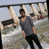 Muskan Mulla