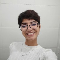 Iasmin Viana
