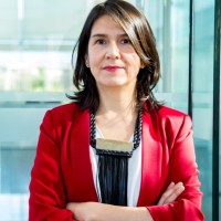 Pilar Vera Montoya
