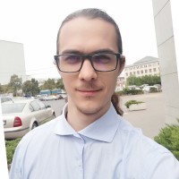 Florin Tames