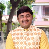 Akash S.