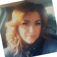 Corina Corina Barrera