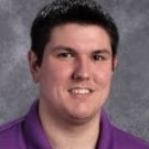 Jacob Richardson