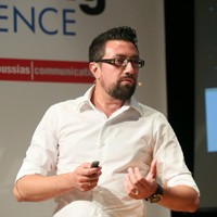 Giovanni Frasca