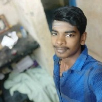 Bharathi Kannan Kannan