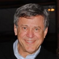 Eddie Lumberg