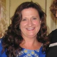 Kelli O'Reilly