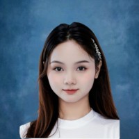 Zoe Huang