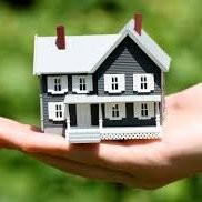 Weichert Realtors Tower Properties