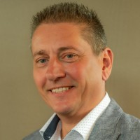 Ruud Van Der Sterren