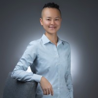 Winnie Y. LIN