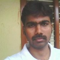 Sunil Kumar. S