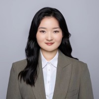 Renlu Lyu