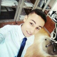 Hassan Mohamed
