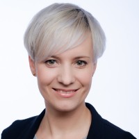 Sandra Danch