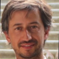 Tiago Domingues