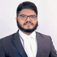 Alex Pallivathukkal Raju