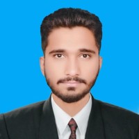 Muhammad Rizwan