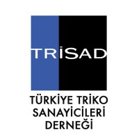 Trisad Türkiye