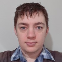 Nathan Cutting