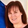 Melanie Twining-Rakow