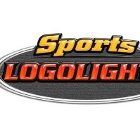 Sports Logo Lights