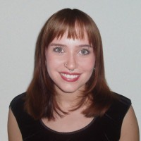 Emily Onorato
