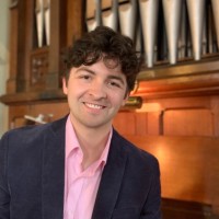 Ben Maton