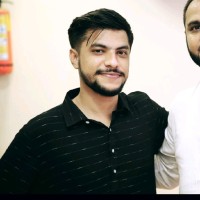 Asad Usmani