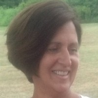 Gail Soback