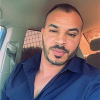 Mohamed Elkhair