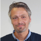 Jens Herzog