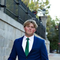 Jackson Rogers