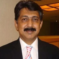 Anees ur Rahman